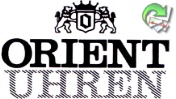Orient .jpg